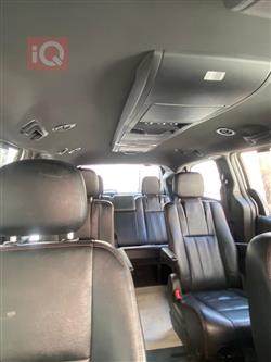 دۆج کەرەڤان